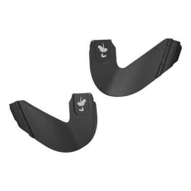 Joolz Aer 2 autostoeladapters