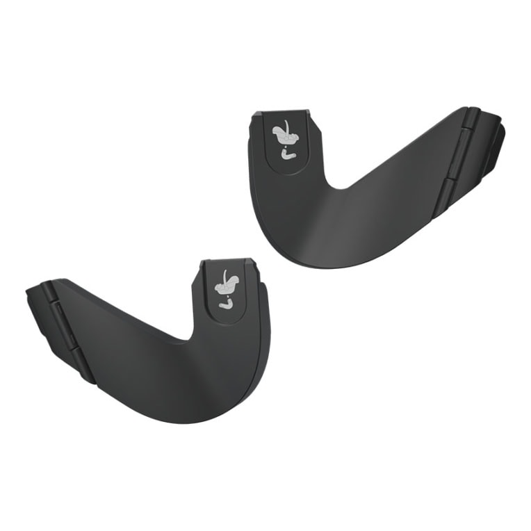 Joolz Aer 2 autostoeladapters