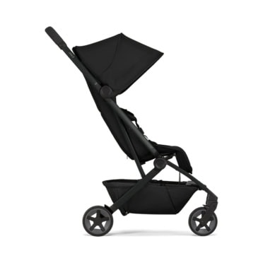 Joolz Aer2 buggy Space Black
