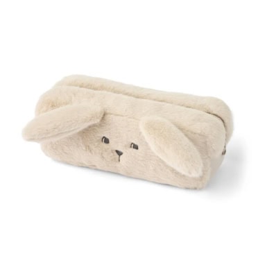Liewood Beno Rabbit Plush etui