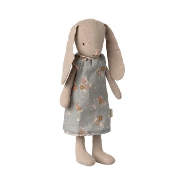 Maileg konijn classic dress