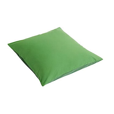 HAY Duo Kussensloop – Matcha 50×70