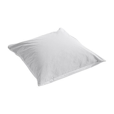HAY Duo Kussensloop - Grey 50x70