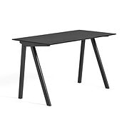 Oak Black