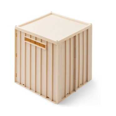 Liewood Elijah storagebox met deksel