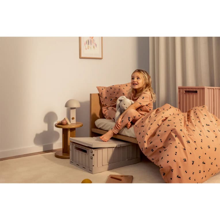 Liewood Weston storagebox met deksel