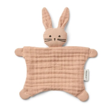 Liewood Amaya Konijn cuddle Teddy