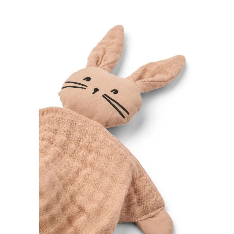 Liewood Amaya Konijn cuddle Teddy