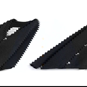 play up jersey vestje