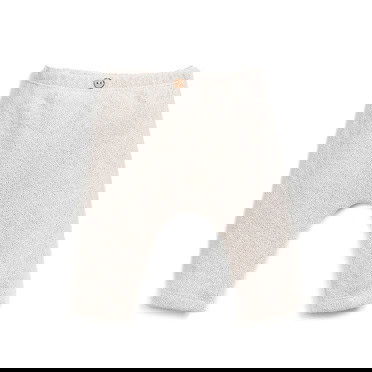 play up jersey legging