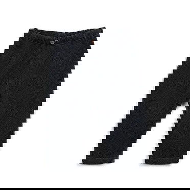 play up jersey legging