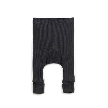 play up rib flame legging