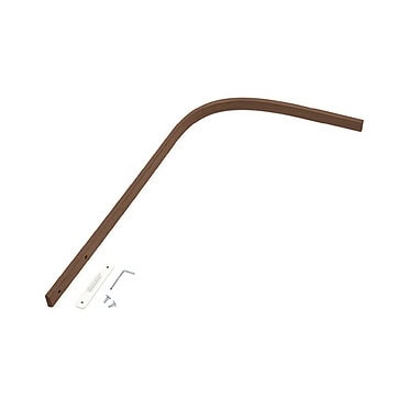 Stokke Sleepi piekstok Warm Brown