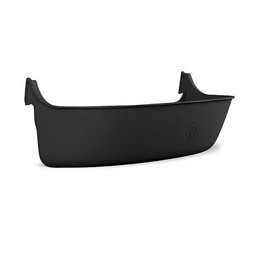 Stokke Tripp Trapp opbergbakje Storage Black