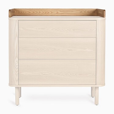 Quax Yume extensie XL commode