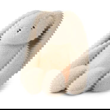 Liewood Hattie rabbit light and sound