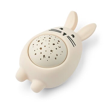 Liewood Manuel projection and sound