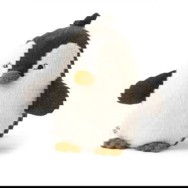 Liewood berto pinguin teddy