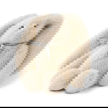 Liewood dania rabbit rammelaar