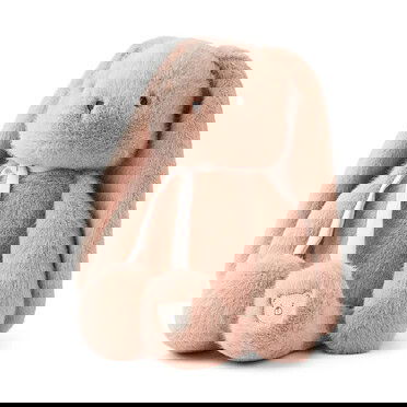 Liewood berto rabbit teddy