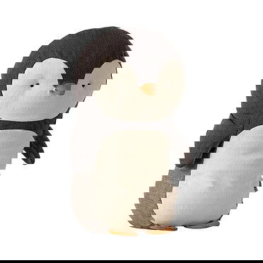 Maileg penguin - Small