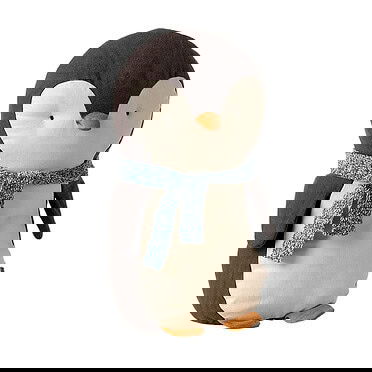 Maileg penguin - medium