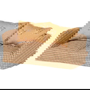 Maileg bank voor muis - Mable