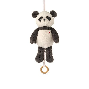 Liewood Makenna panda muziek teddy