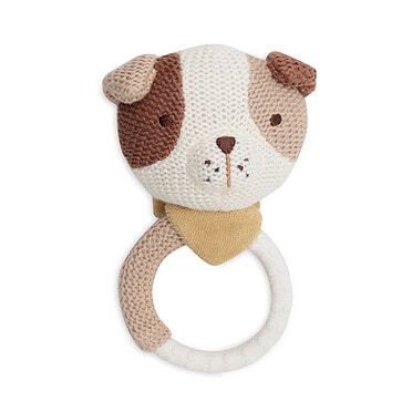 Jollein Bijtring Mick