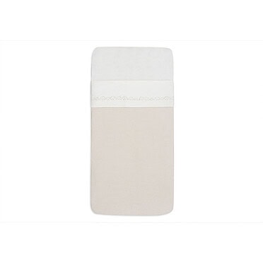 Jollein ledikant laken elephant tales