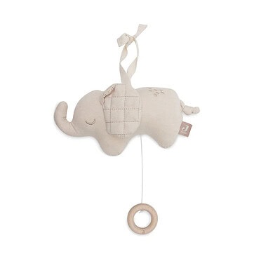 Jollein muziekhanger - Elephant tales