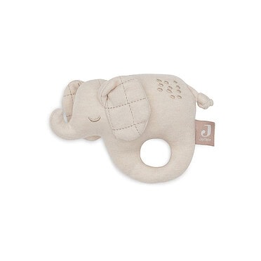 Jollein rammelaar Elephant Tales