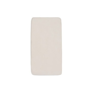 Jollein wieg hoeslaken Oatmeal