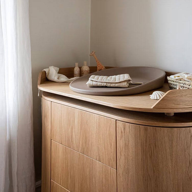 kas kopenhagen oak extensie