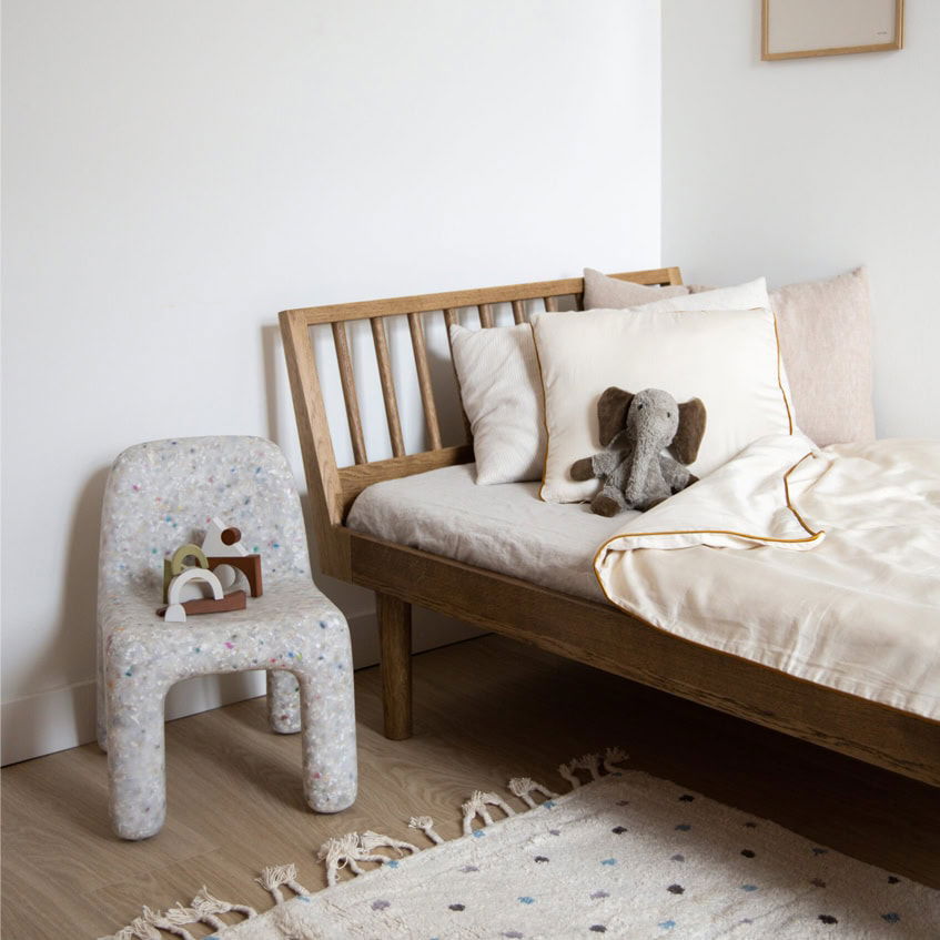 kas kopenhagen eli bed