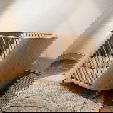 kas kopenhagen kai ledikant hout