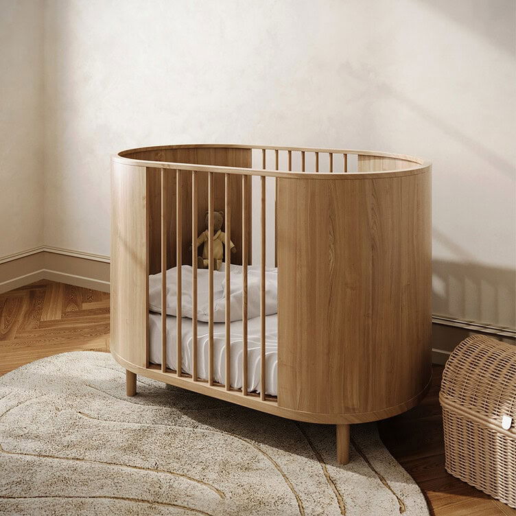 kas kopenhagen kai ledikant hout