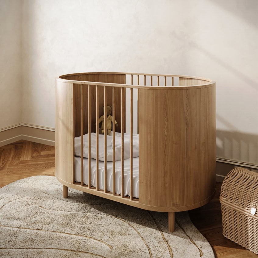 kas kopenhagen kai ledikant hout