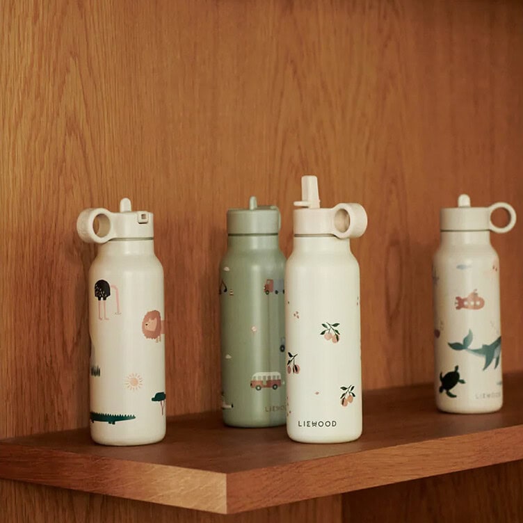liewood drinkfles