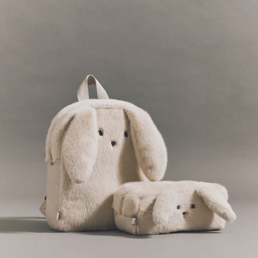 liewood back to school rugzak etui