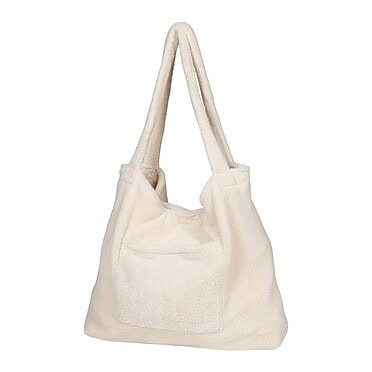 Koeka mom bag teddy malmo