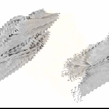 OYOY Living Design Sprei streep Gobi