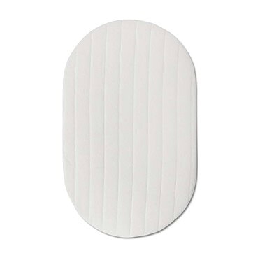 KAS Kopenhagen Premium matras