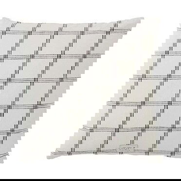 OYOY Living Design Kussenhoes Kyoto