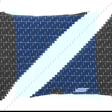 OYOY Living Design Kussenhoes Kyoto