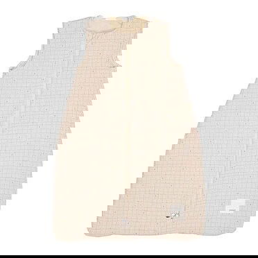 Koeka baby slaapzak lind