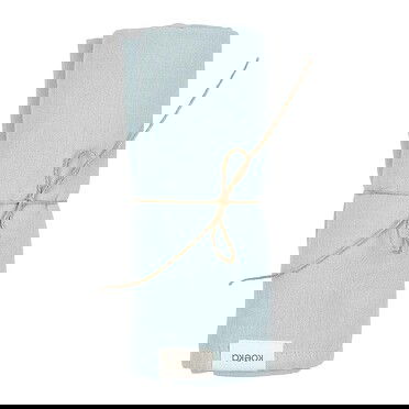 Koeka swaddle hydrofiel faro