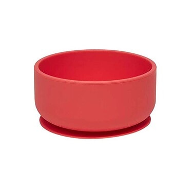 OYOY Living Design Silicone Kom Enkei