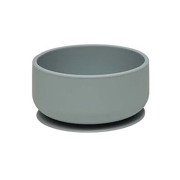 OYOY Living Design Silicone Kom Enkei