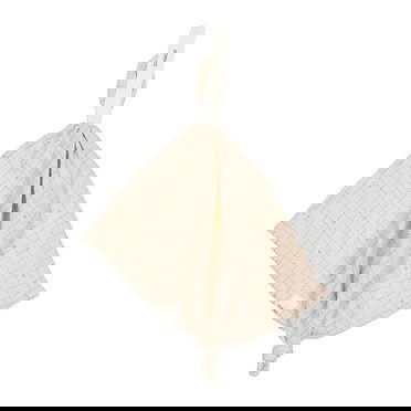 Koeka speendoek 2-pack lind